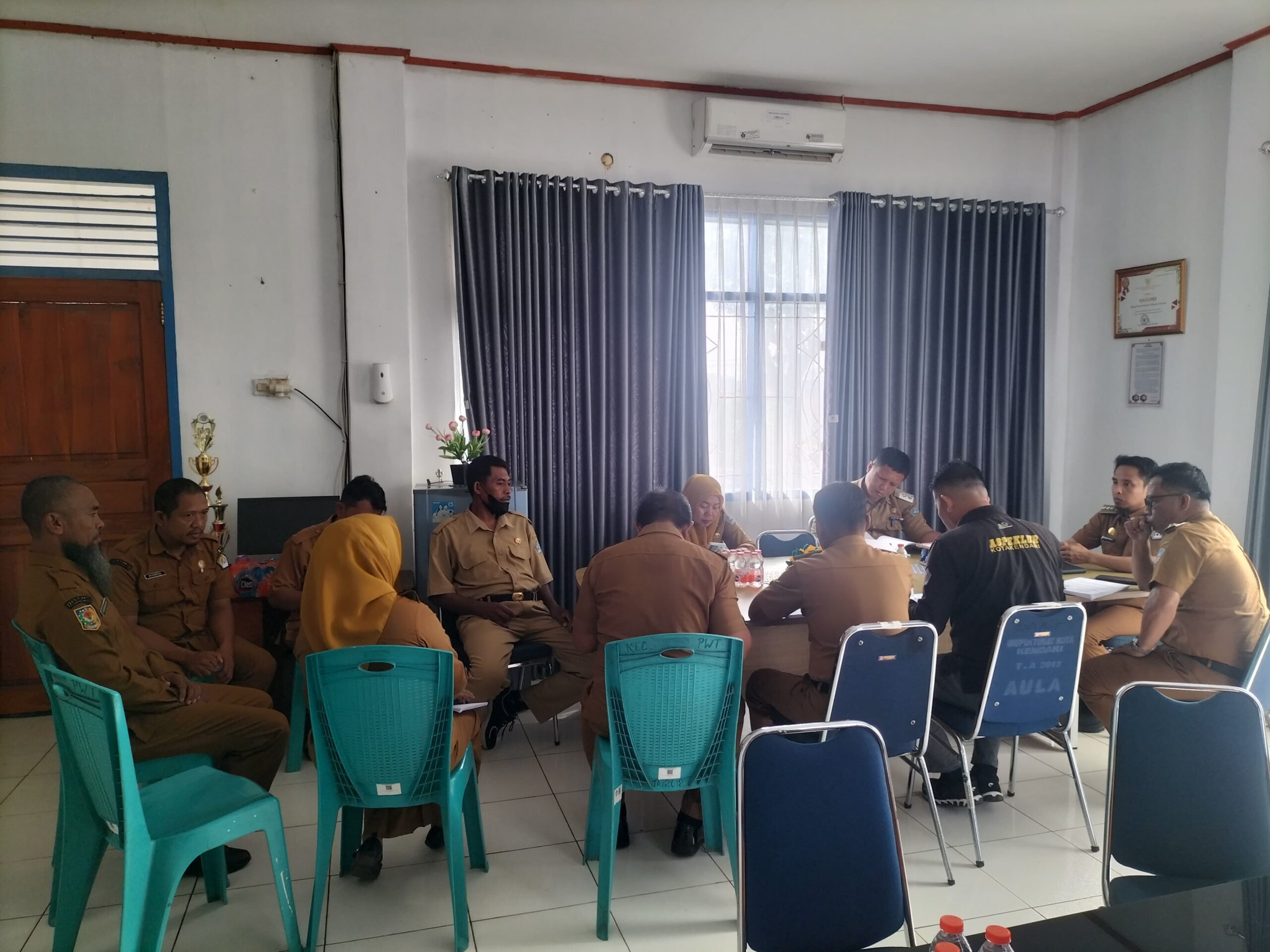 Kota Kendari