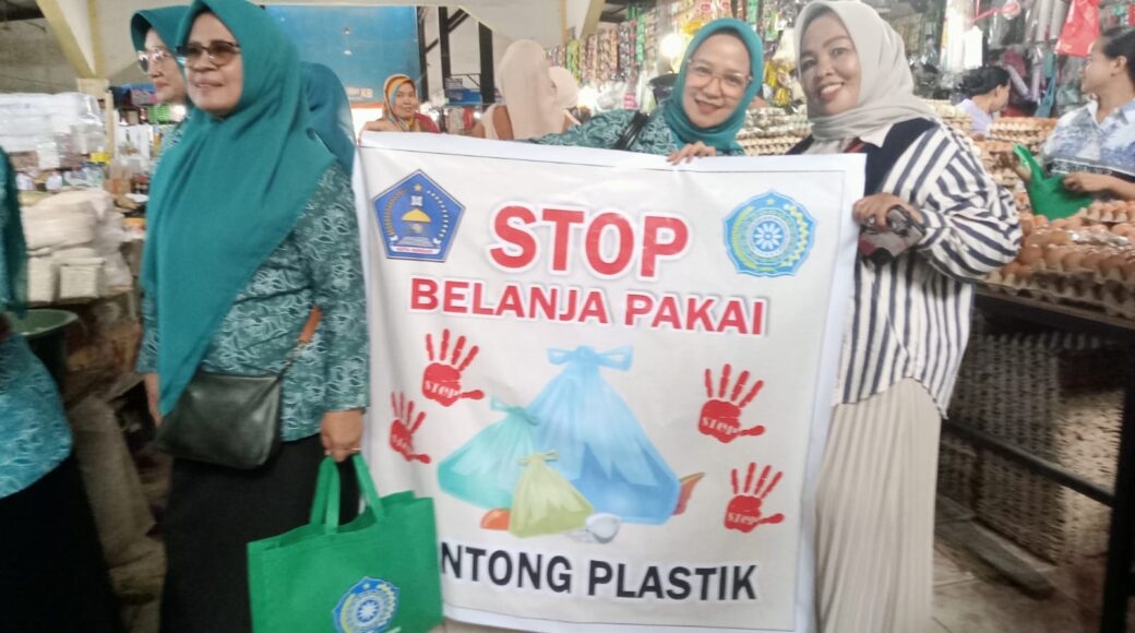 Kota Kendari