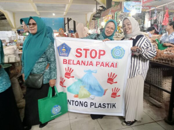 Kota Kendari