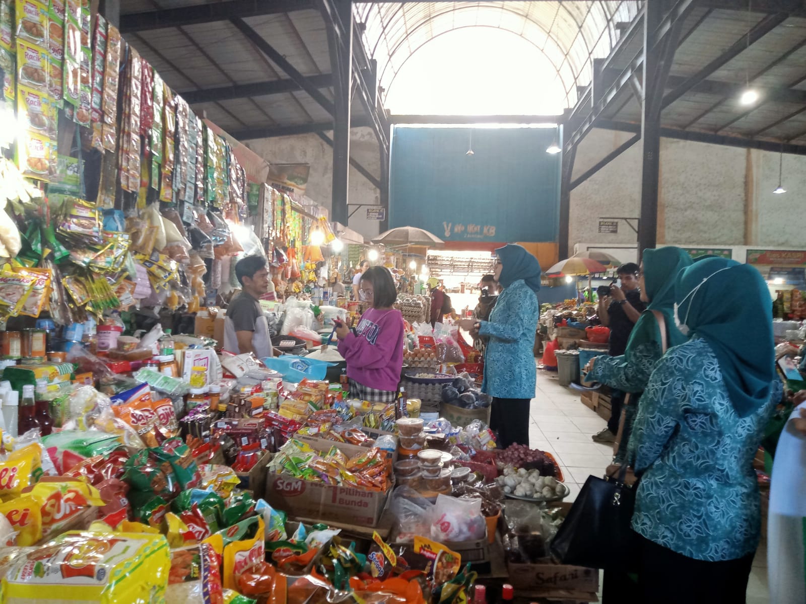 Kota Kendari