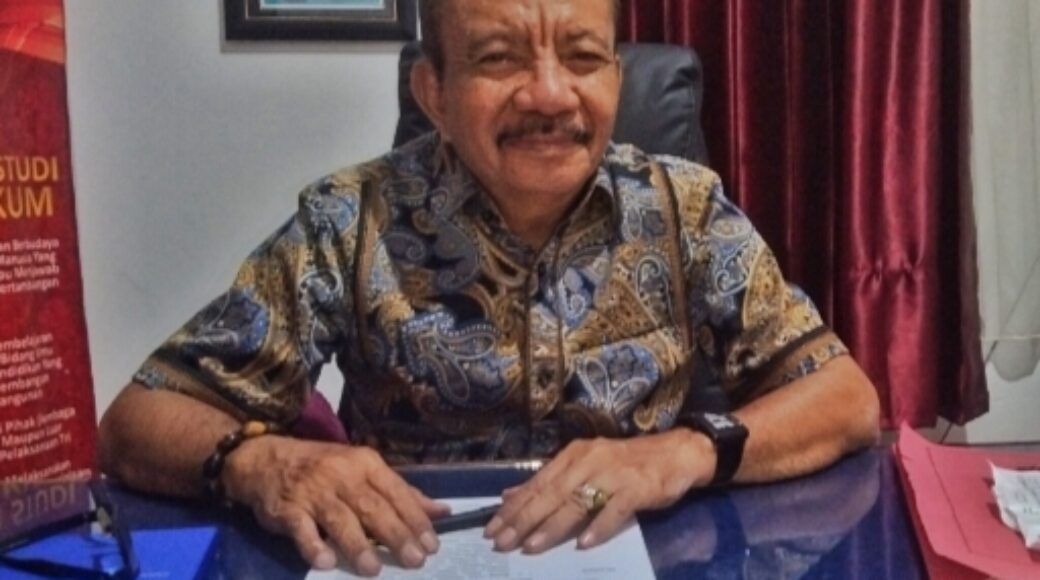 KKST Sultra
