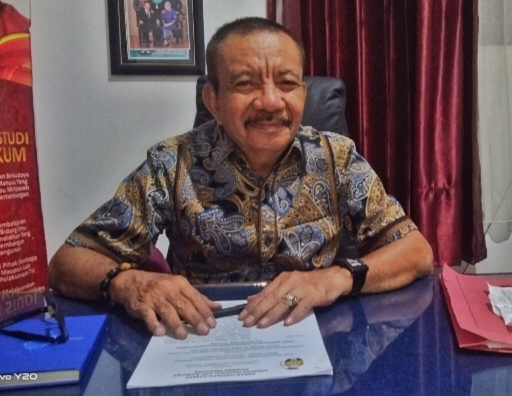 KKST Sultra