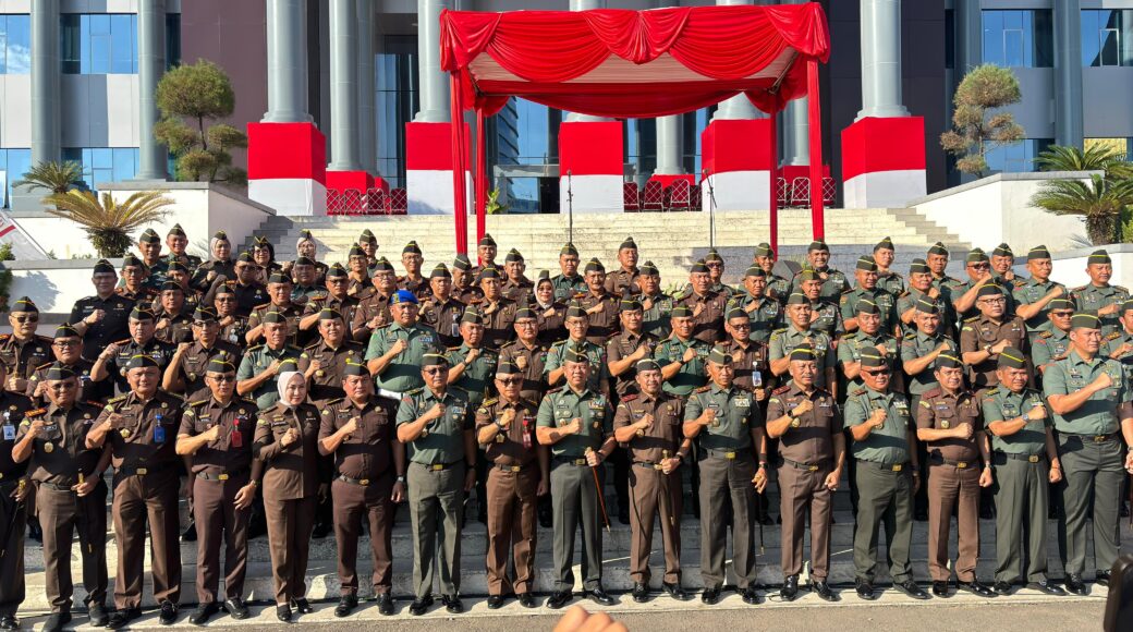 Kejaksaan