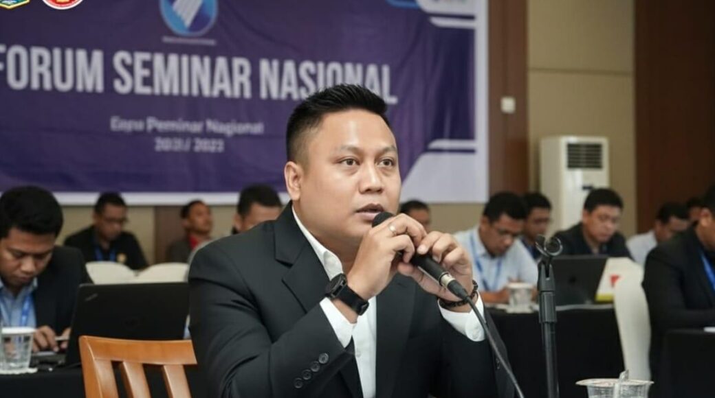 FAHMI
