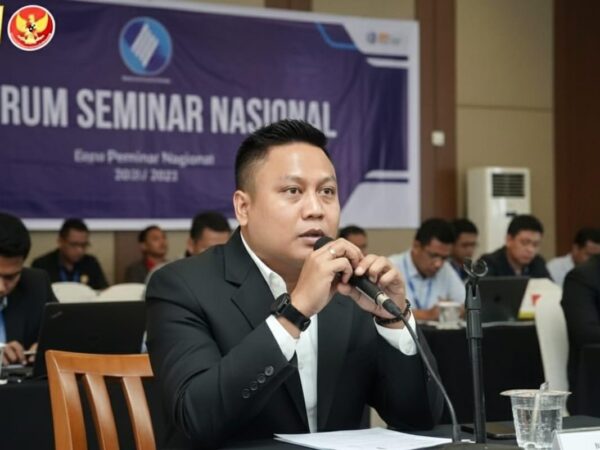 FAHMI