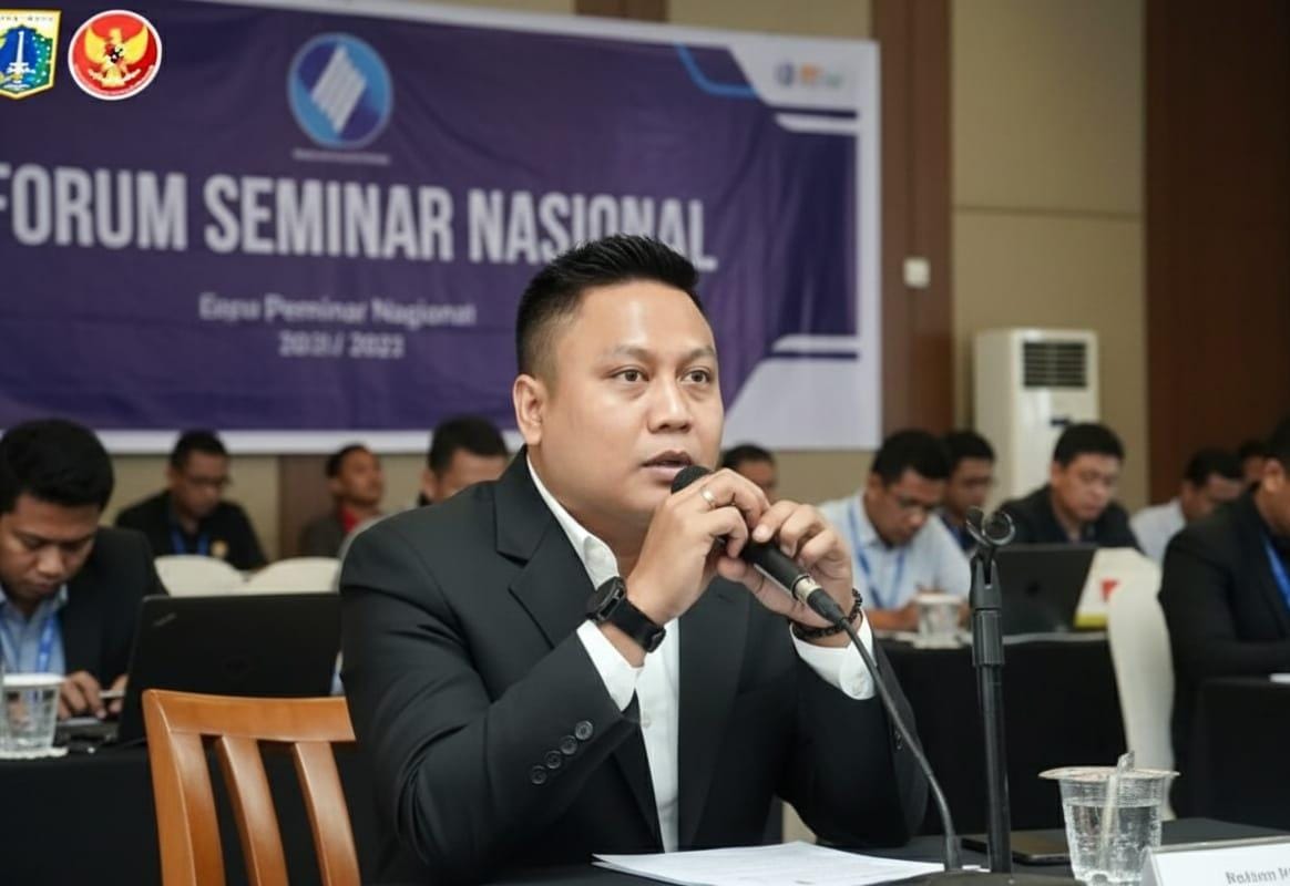 FAHMI