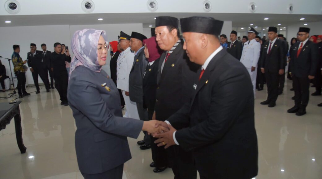 Kota Kendari