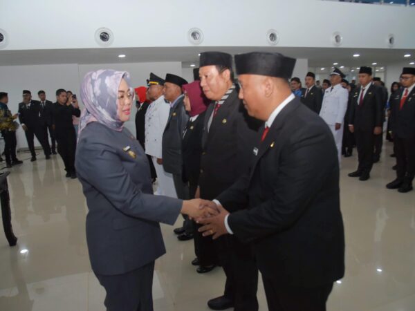 Kota Kendari