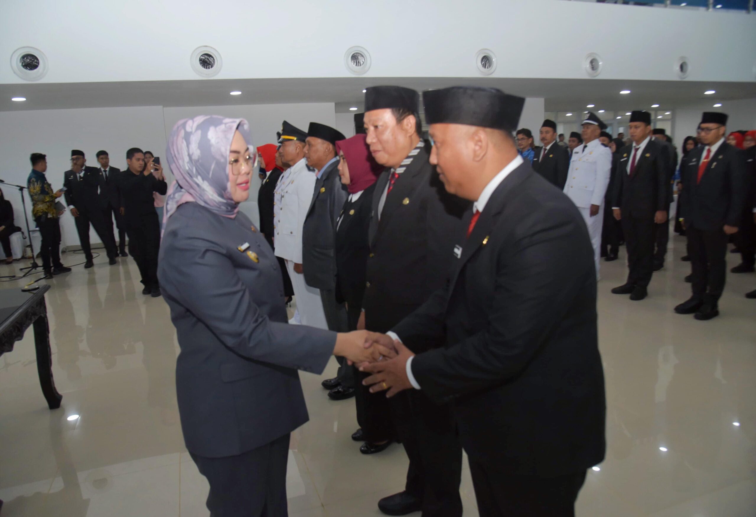 Kota Kendari