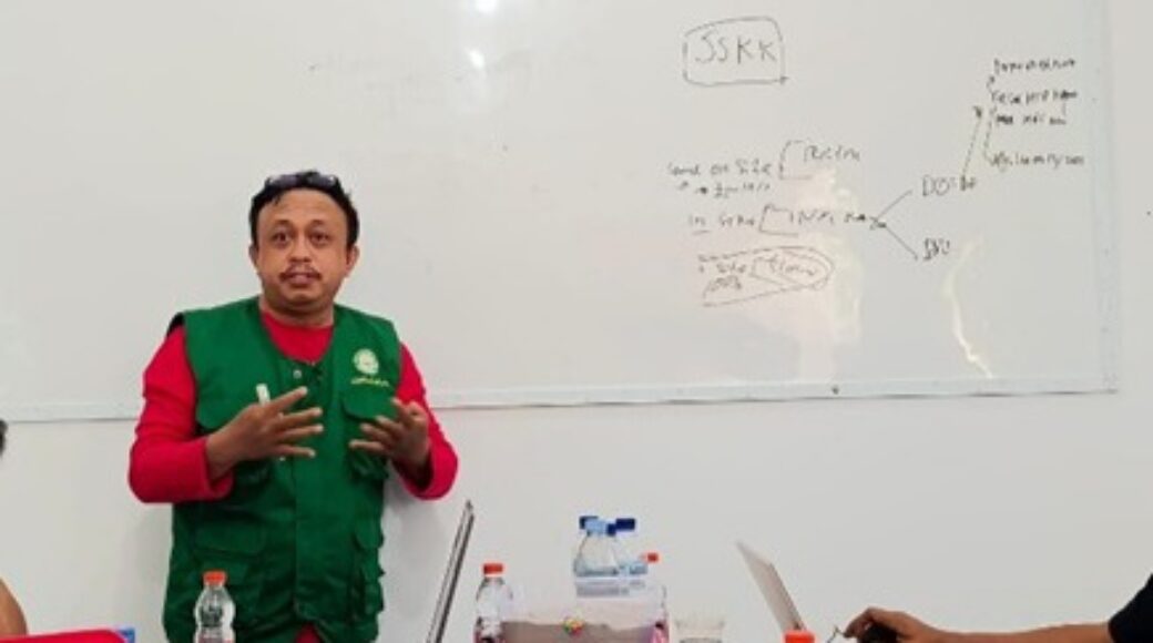 Kota Kendari