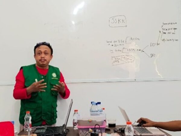 Kota Kendari