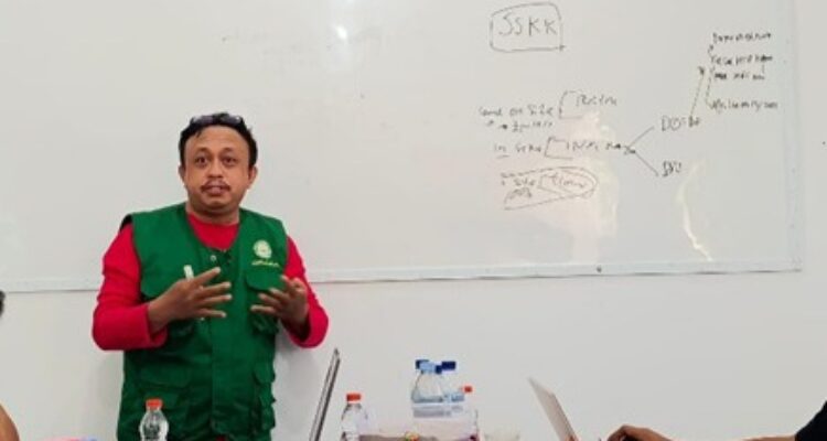 Kota Kendari