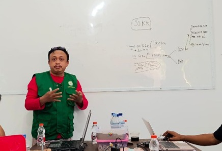 Kota Kendari