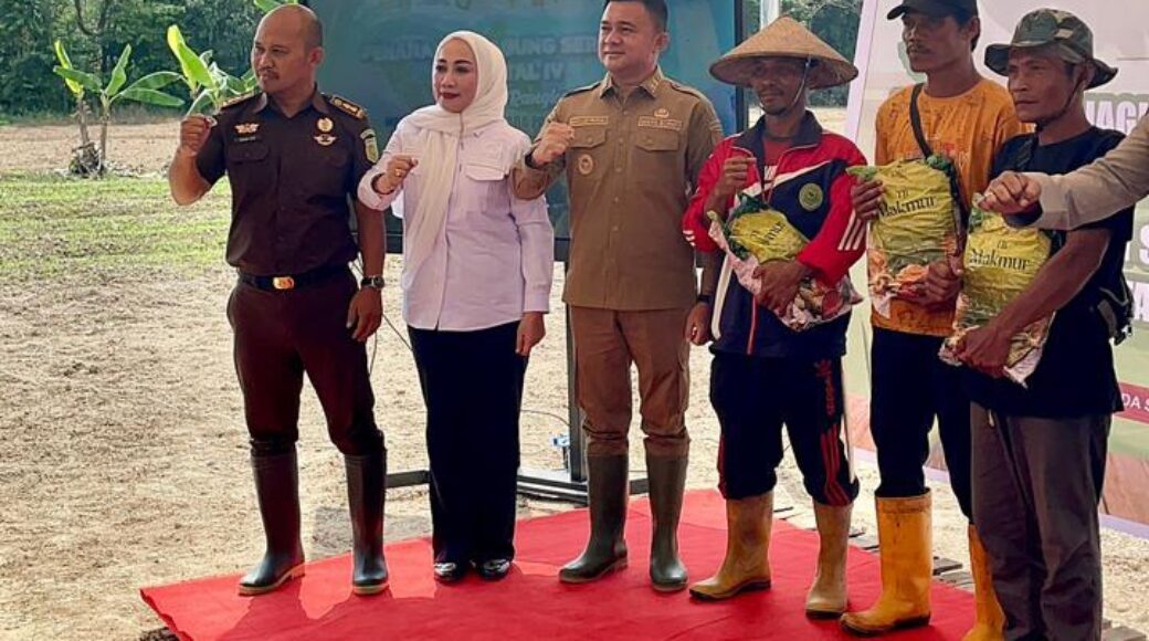DPRD Sultra