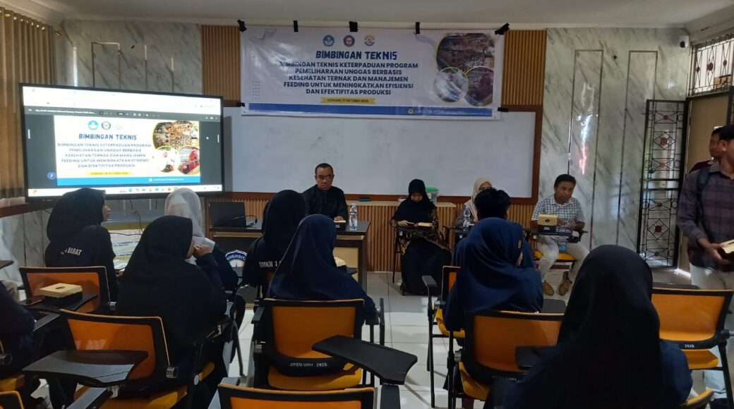 IMG-20251020-WA0024 Universitas Halu Oleo