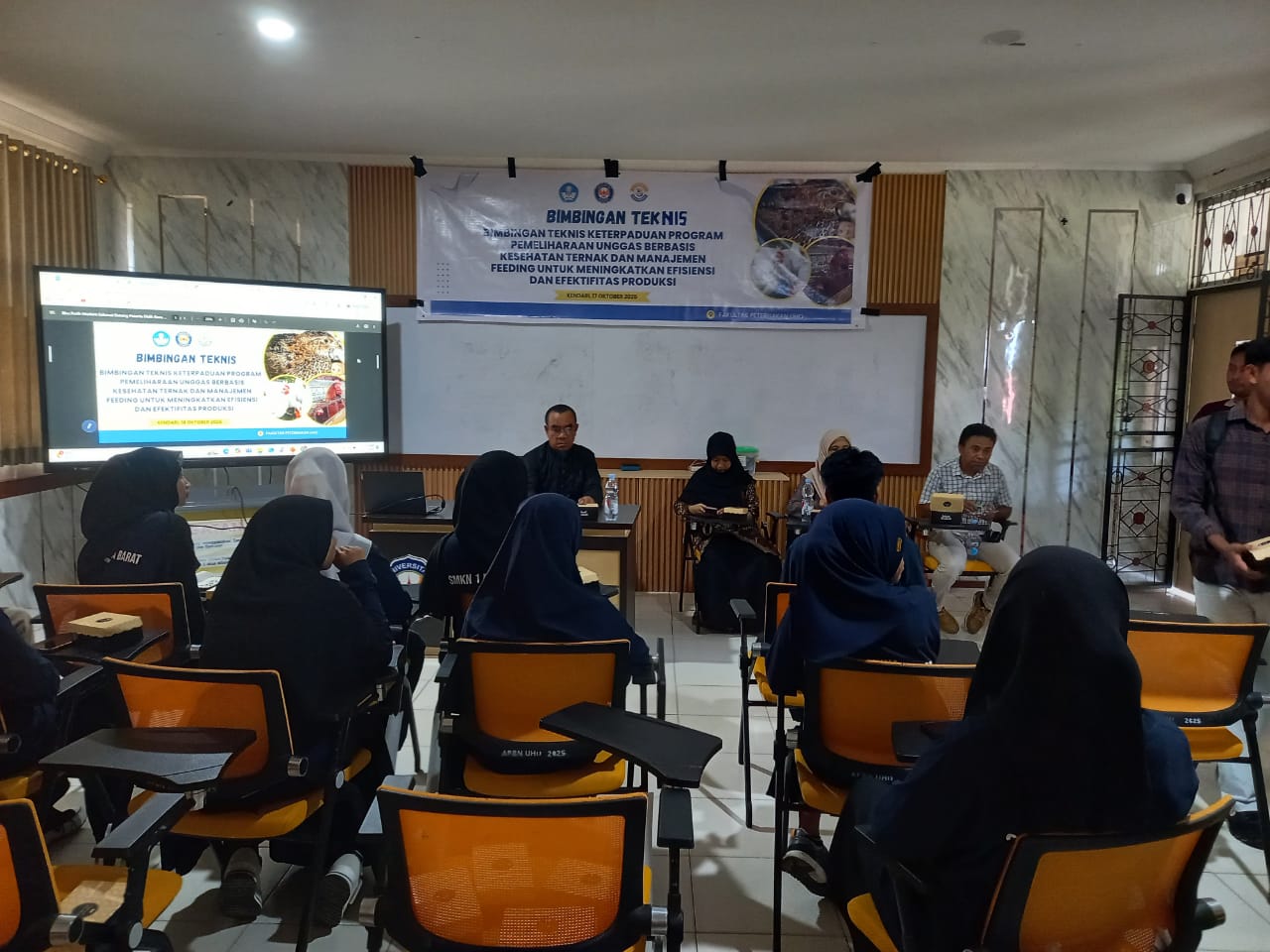 Universitas Halu Oleo