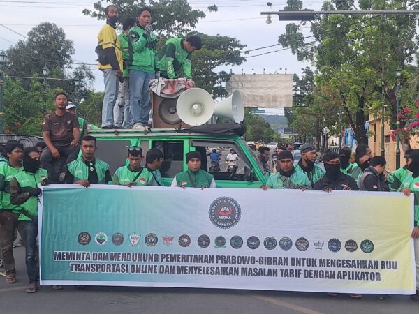 Asoka Kendari