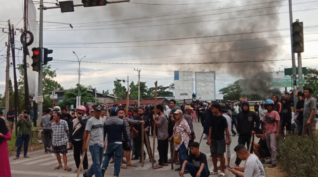 IMG-20251031-WA0011 Tapak Kuda