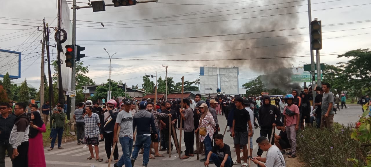 IMG-20251031-WA0011 Tapak Kuda