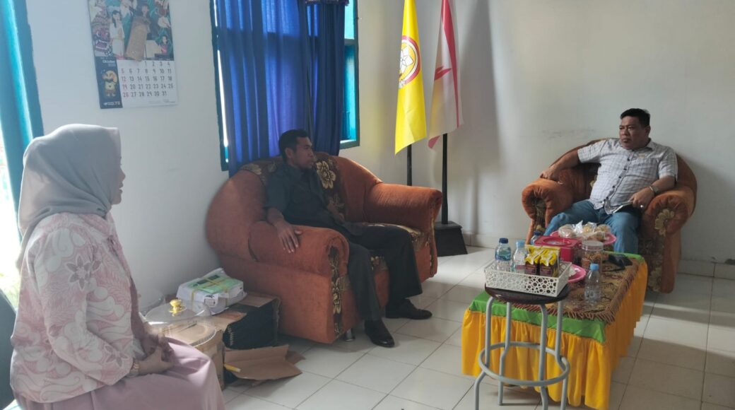 IMG-20251031-WA0064 DPRD SULTRA