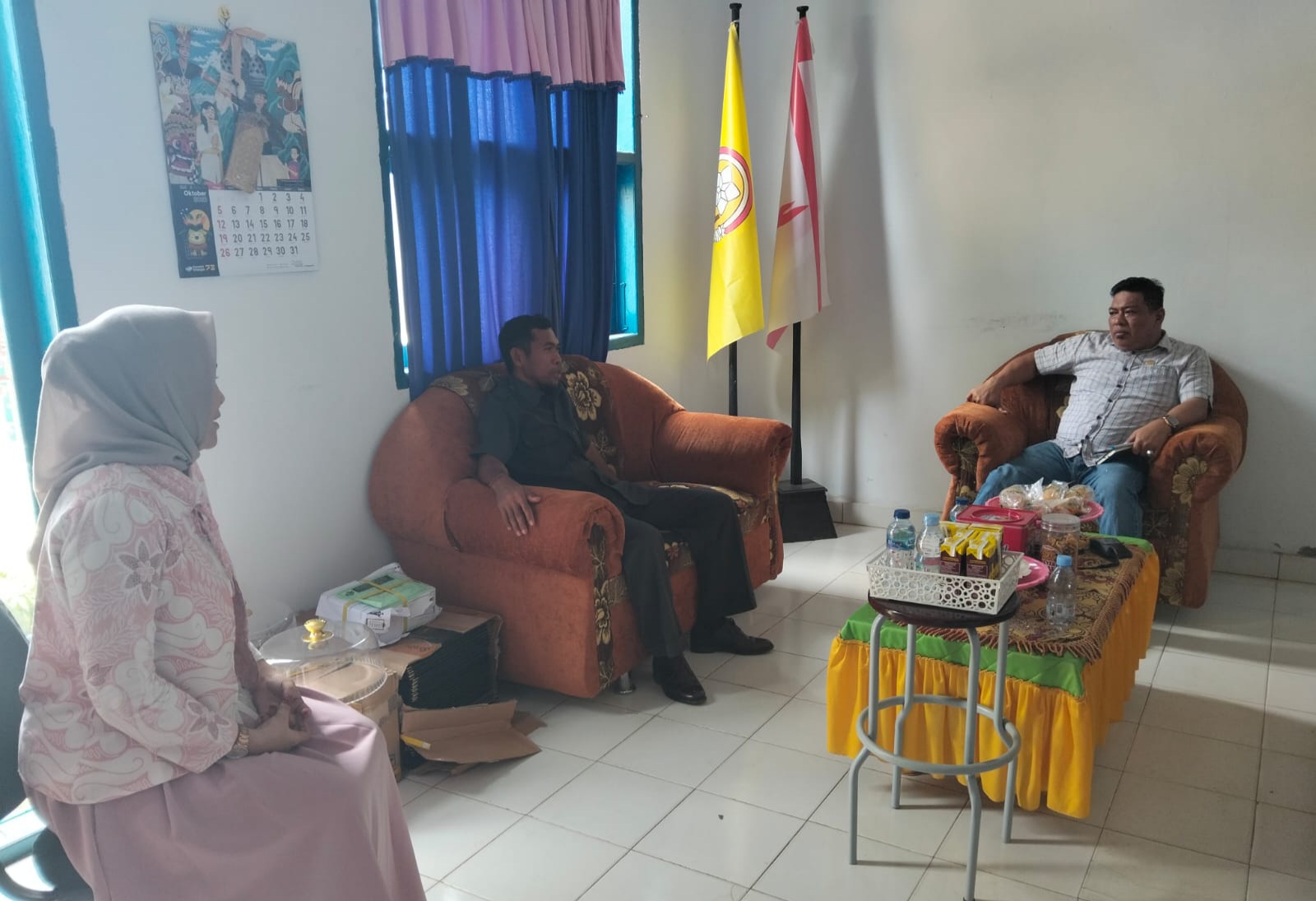 IMG-20251031-WA0064 DPRD SULTRA