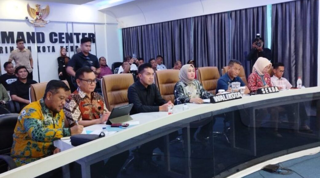 IMG-20251031-WA0303-750x563 Koperasi Merah Putih