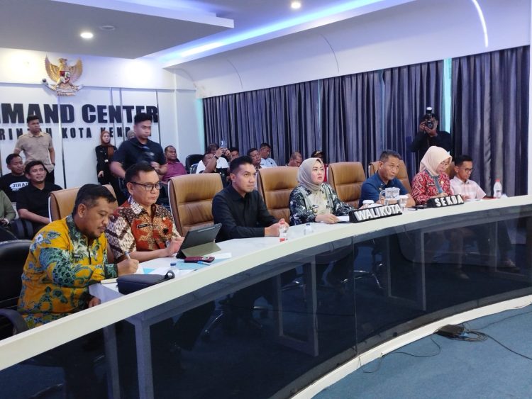 IMG-20251031-WA0303-750x563 Koperasi Merah Putih