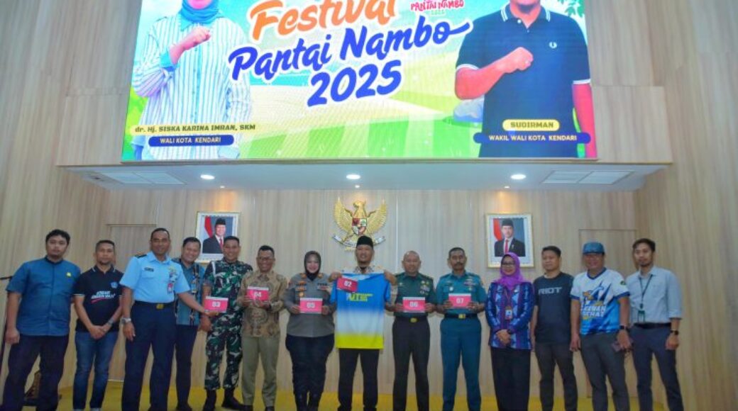 IMG-20251106-WA0166-750x501 Kota Kendari