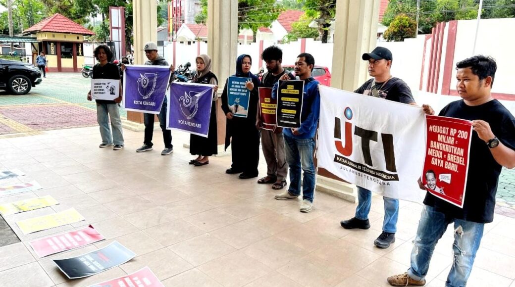 IMG-20251106-WA0171 Aksi Solidaritas