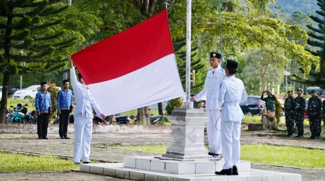 IMG-20251110-WA0020 Kolaka Timur