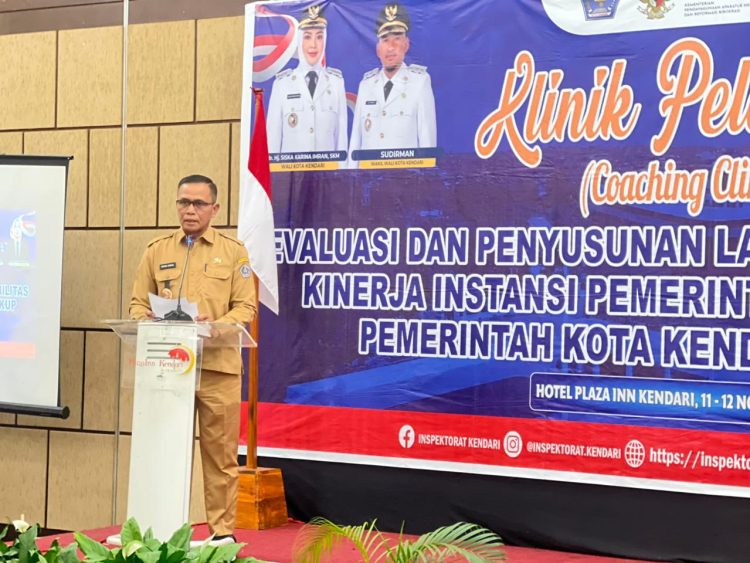 Kota Kendari