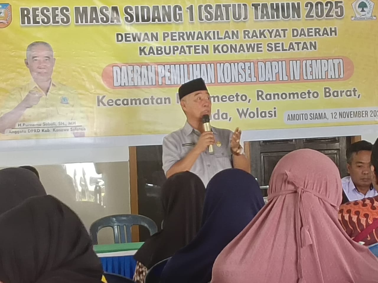 Reses Purnama Saboli 