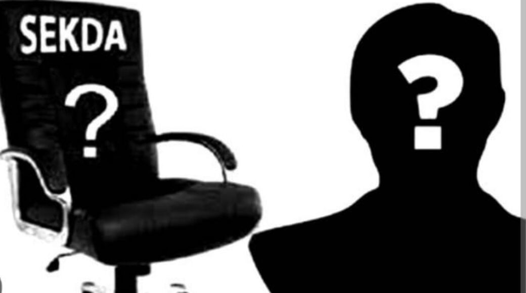 IMG-20251116-WA0022 Sekda Koltim