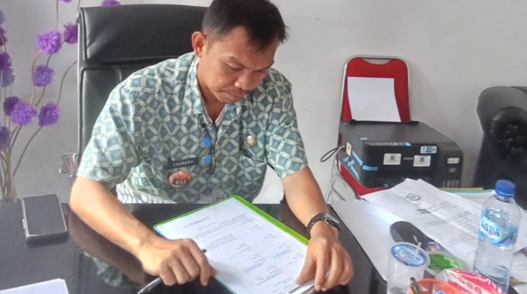 IMG-20251127-WA0120 Lurah Lalolara