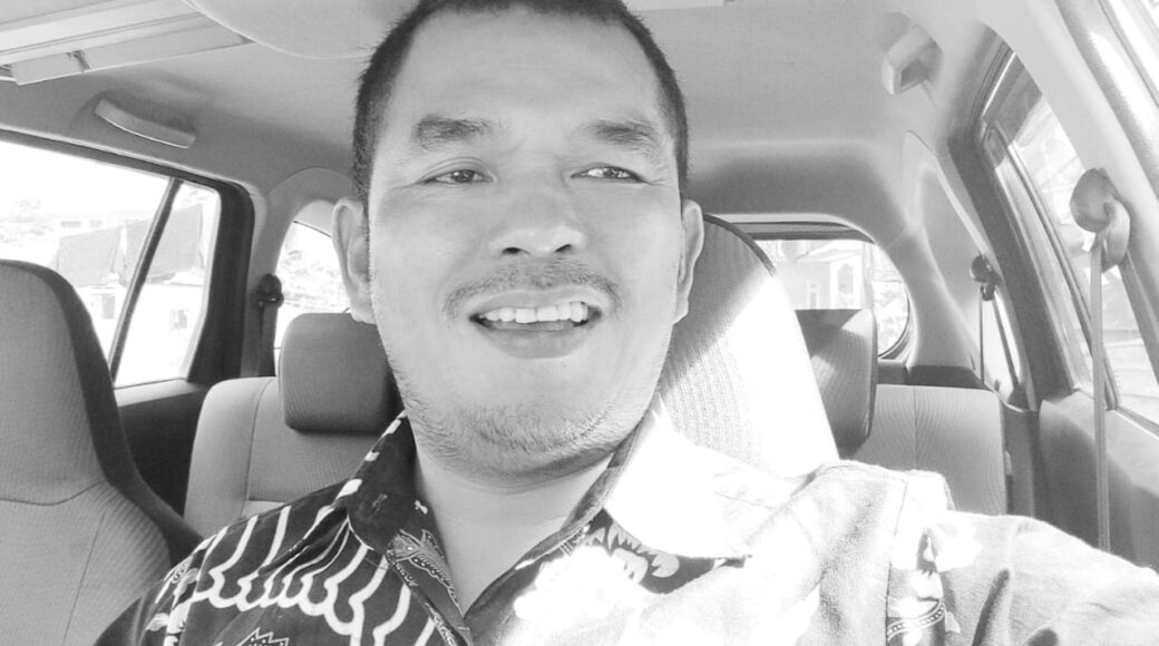 IMG-20260106-WA0104 Pungli Sekolah