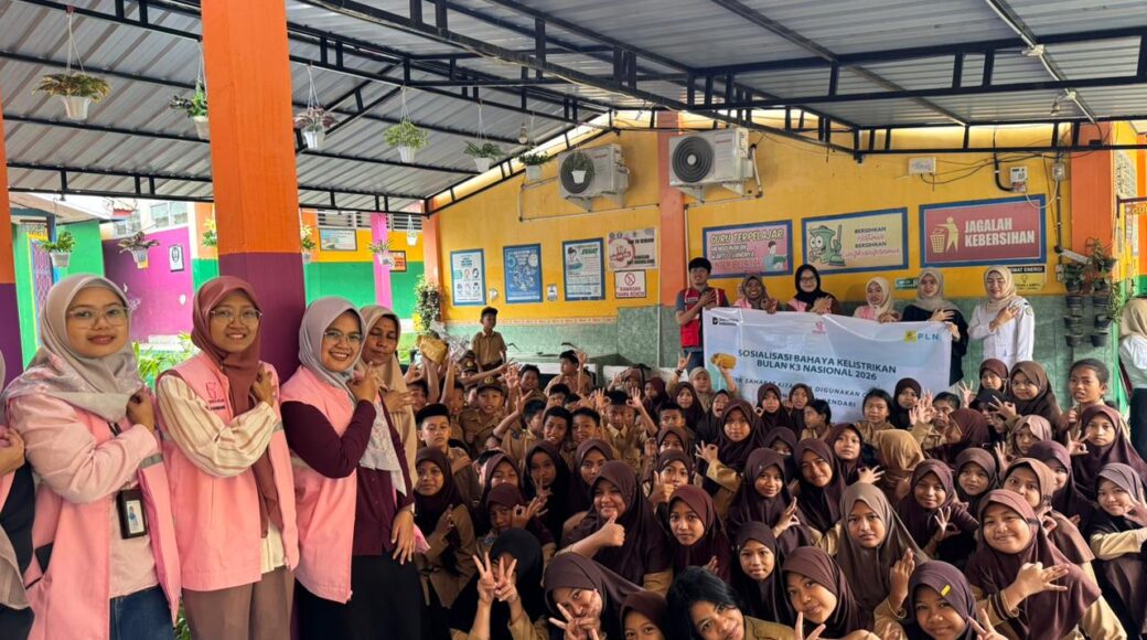 IMG-20260129-WA0019 PLN Kendari