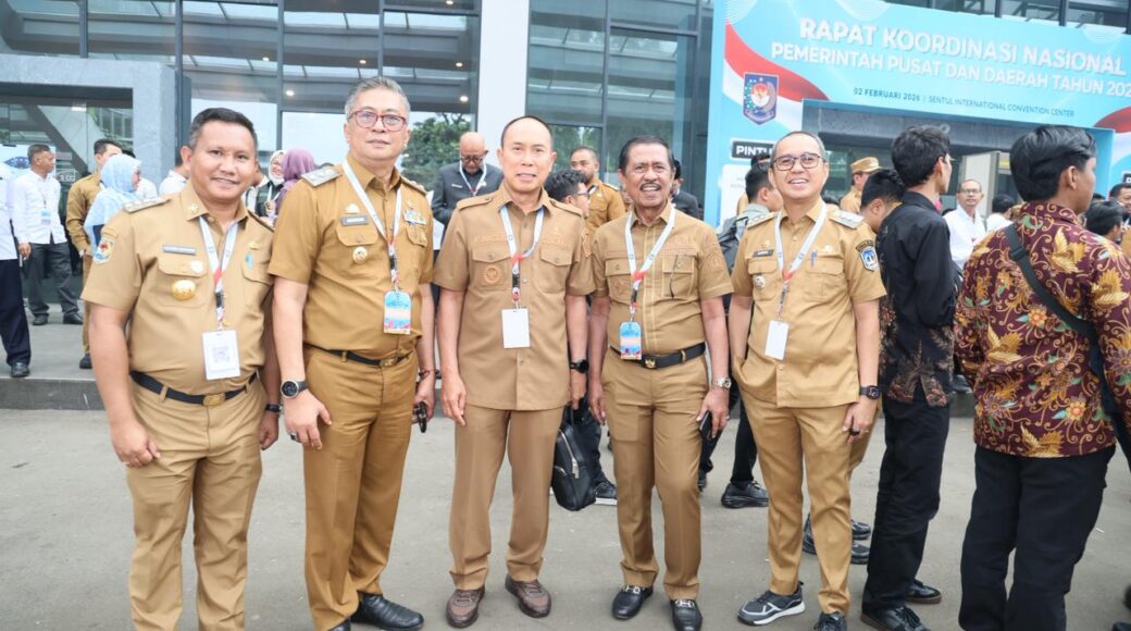 IMG-20260202-WA0055 Rakornas