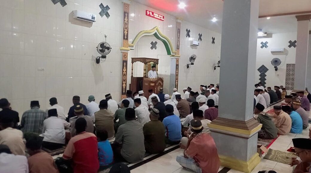 IMG-20260221-WA0080 Wakil Wali Kota Kendari