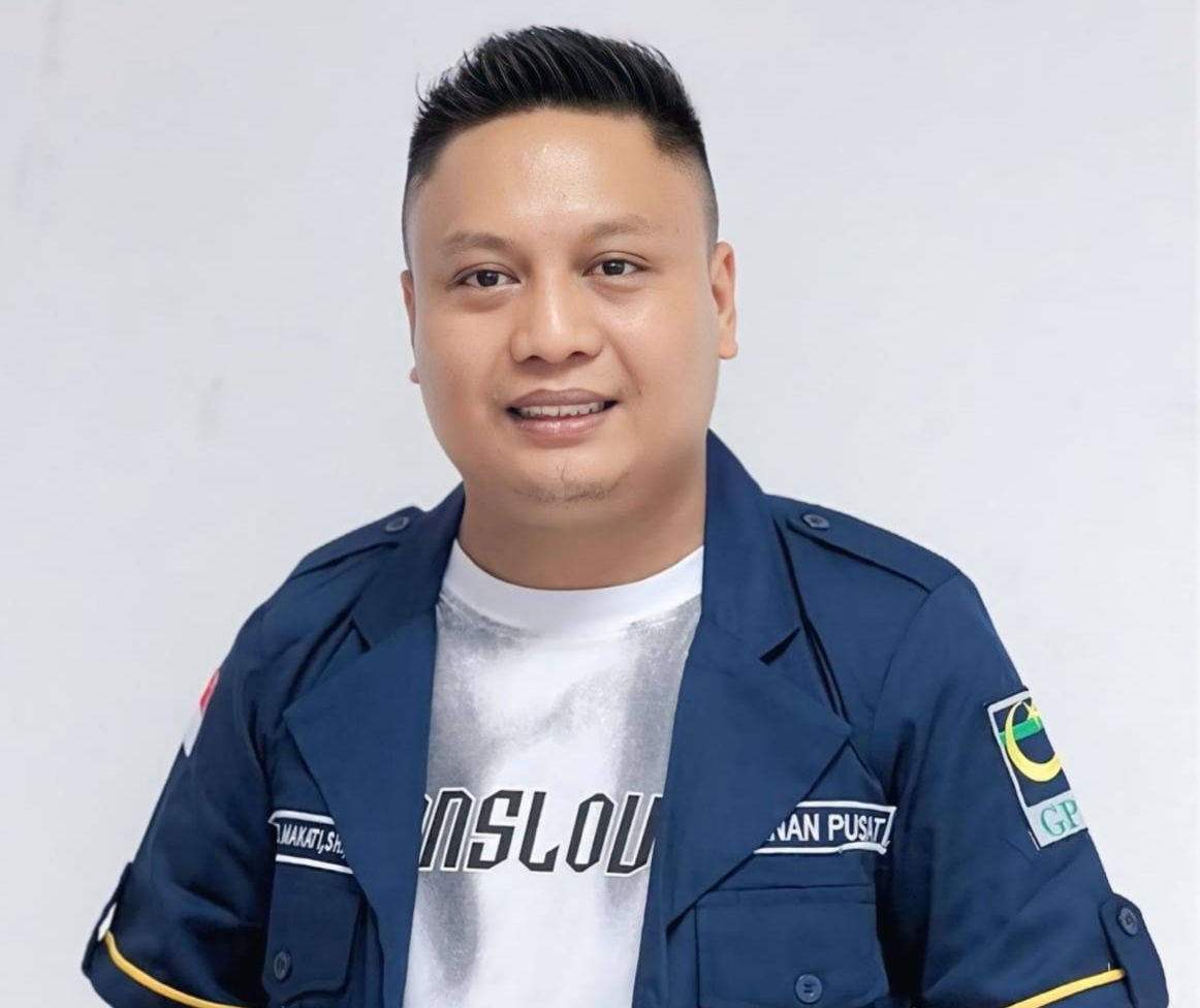 GPI
