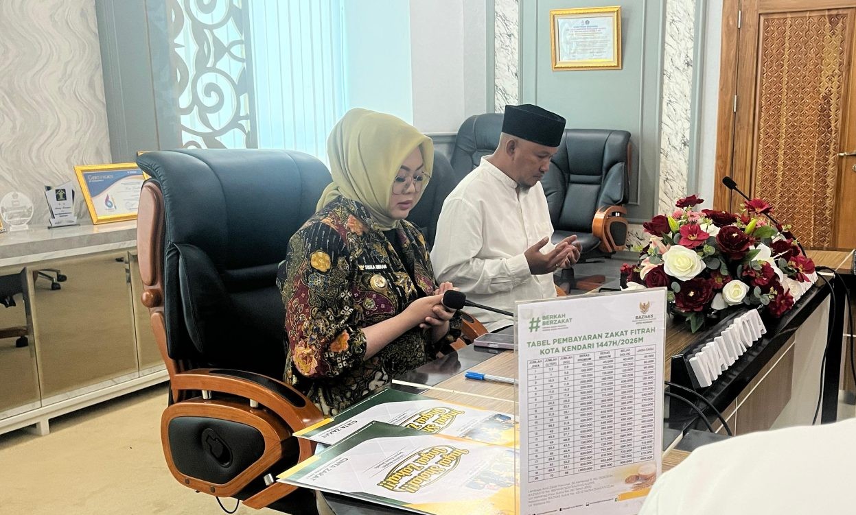 Zakat