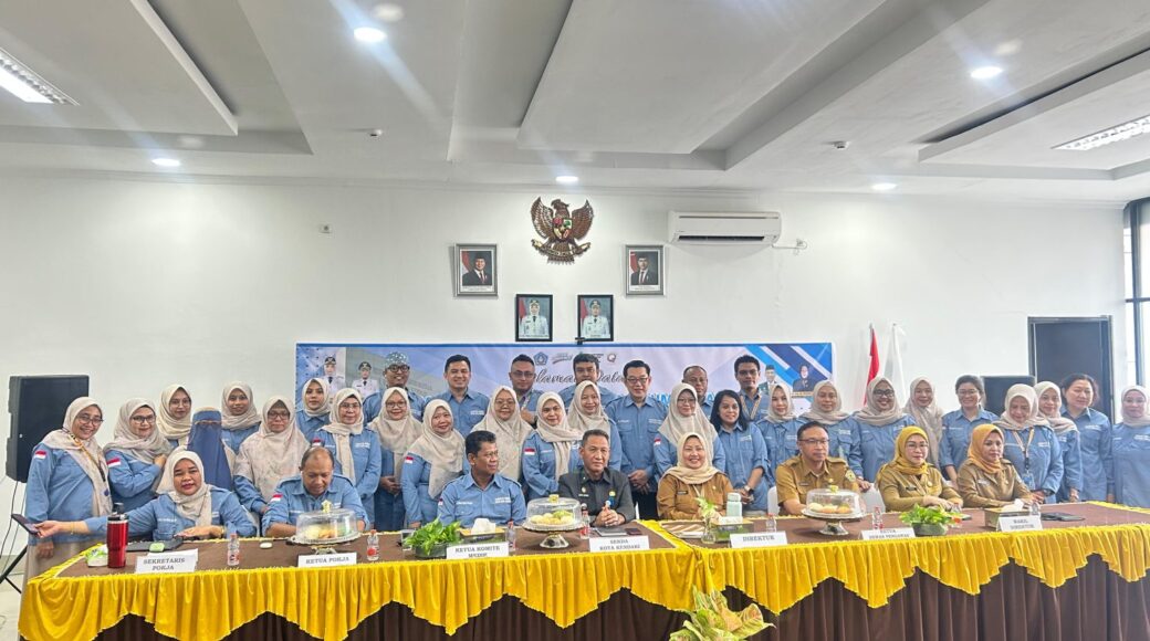 IMG-20260428-WA0439-1536x1152-1