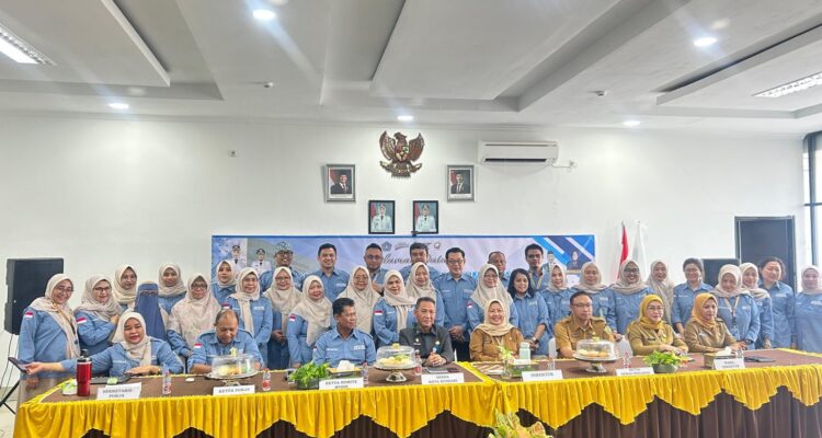 IMG-20260428-WA0439-1536x1152-1