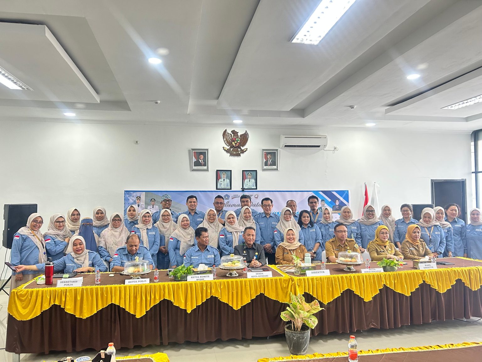 IMG-20260428-WA0439-1536x1152-1