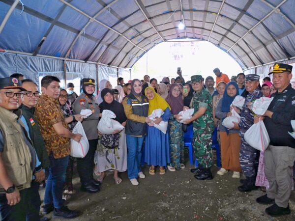 Bantuan_Pangan_Korban_Banjir_Kota_Kendari