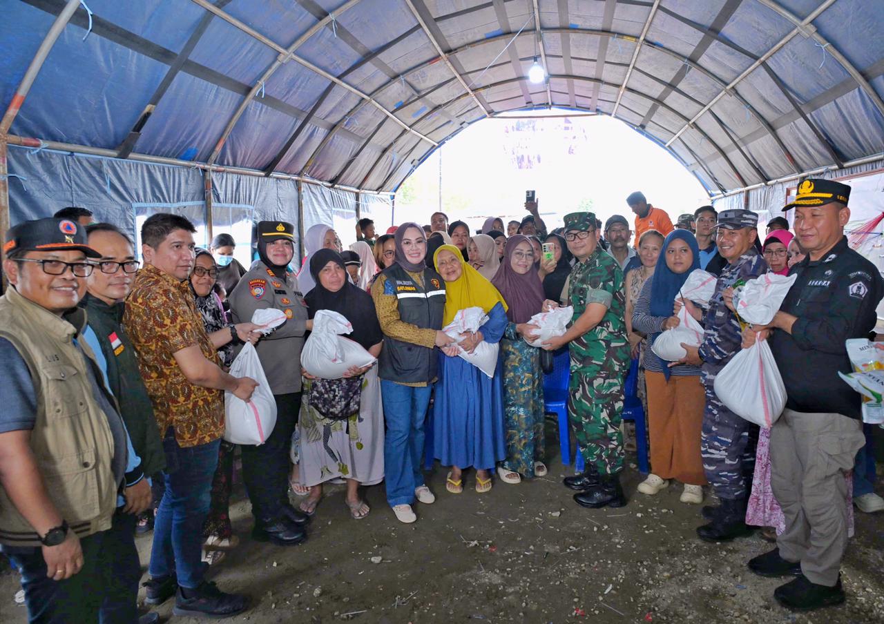 Bantuan_Pangan_Korban_Banjir_Kota_Kendari