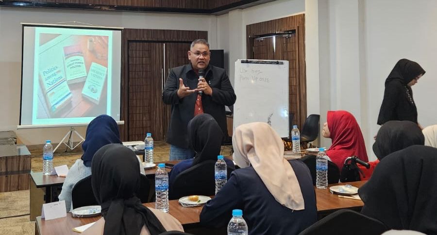 Teguh_Santosa