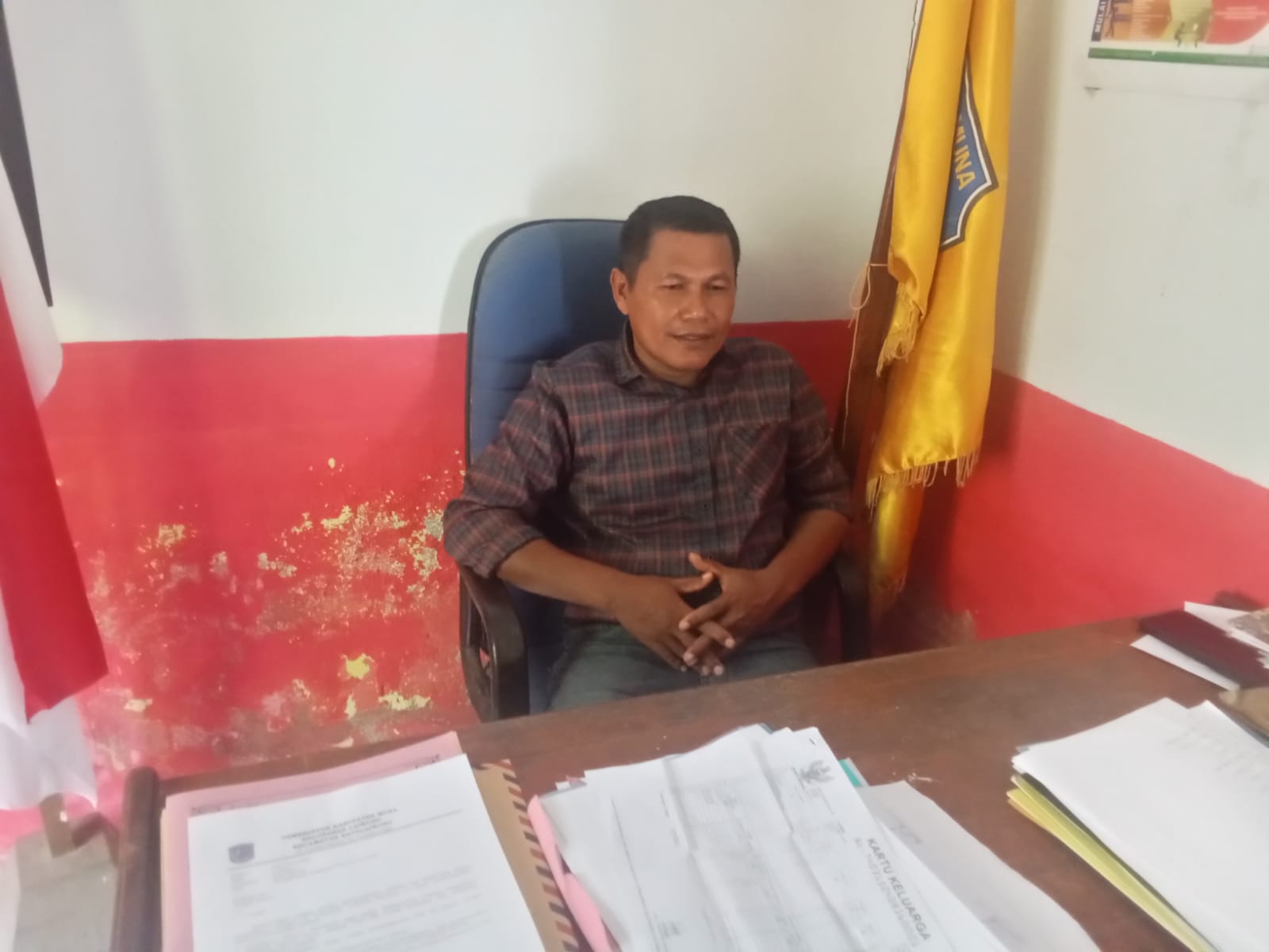 Lurah_Laiwaru