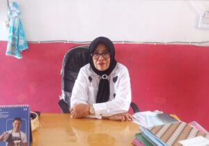 IMG-20260603-WA0298