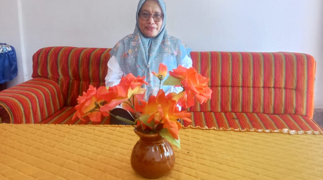IMG-20260716-WA0079