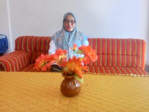 IMG-20260716-WA0079